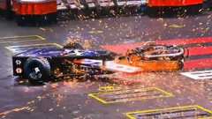 BattleBots