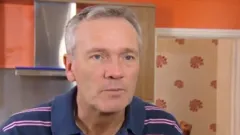 Come Dine with Me