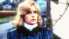 Hammer House of Mystery and Suspense