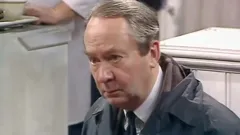 Last of the Summer Wine