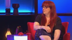 Richard Osman's House of Games