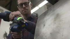 Kindig Customs