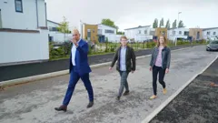 Location, Location, Location