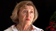 Prisoner Number A26188