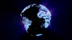 The European Debrief