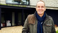 Grand Designs