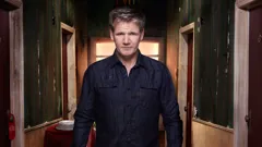 Ramsay's Hotel Hell