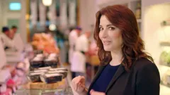 Simply Nigella