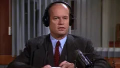 Frasier