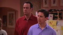 Everybody Loves Raymond