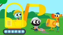 **Visually Signed** Milo