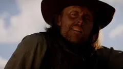 Wild West Chronicles