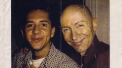 The Rocky Horror Picture Show