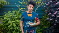 Nico's Cook In, Cook Out