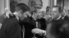 The Man from U.N.C.L.E