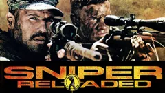 Sniper: Reloaded