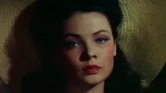 Belle Starr