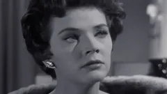 Alfred Hitchcock Presents