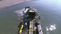 Gold Divers