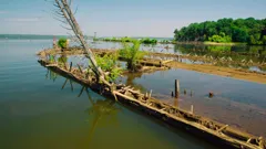 Abandoned Engineering