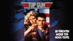 Top Gun