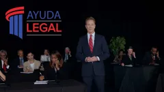 ¿Herido? Descubra cuánto vale su caso