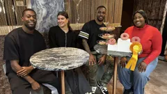 Supermarket Own Brands