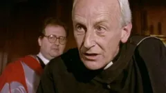 Lovejoy