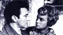 Piccadilly Third Stop