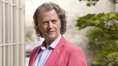 Andre Rieu