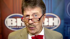 Bargain Hunt