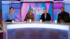 Loose Women