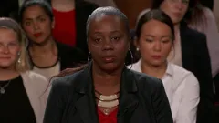 Judge Judy