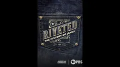 Denim & Co Essentials Refresh