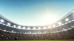 UEFA Euro U21 Qualifier