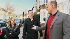 Kirstie and Phil's Love It or...