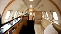 George Clarke's Amazing Spaces