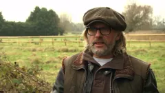 Find It, Fix It, Flog It