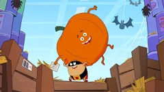 Supertato