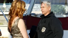 NCIS
