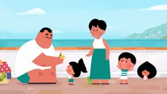 Baile na Samhlaíochta