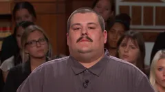 Judge Judy