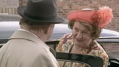 Keeping Up Appearances