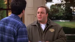 Everybody Loves Raymond