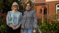 The Yorkshire Auction House