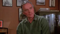M*A*S*H