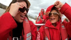 The Real Housewives of Orange County