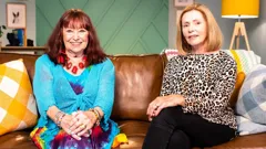 The Dog House Australia