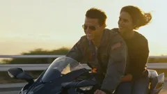 Top Gun