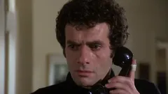 Kojak